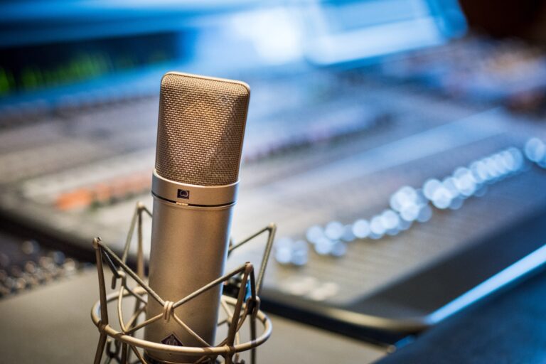LC Podcast: Shades of Green: How Sustainability is Hitting Financial Services - Leaman Crellin