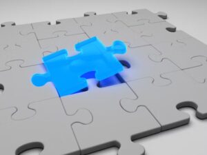 Embedding Consumer Duty into business as usual - Leaman Crellin