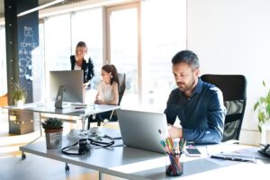 Who Owns Outsourcing and Third Party Risk Management Regulatory Compliance? - Leaman Crellin