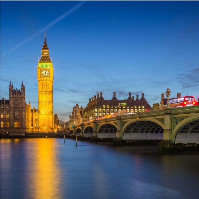 Evolving Relationship between FCA and UK Government - Leaman Crellin
