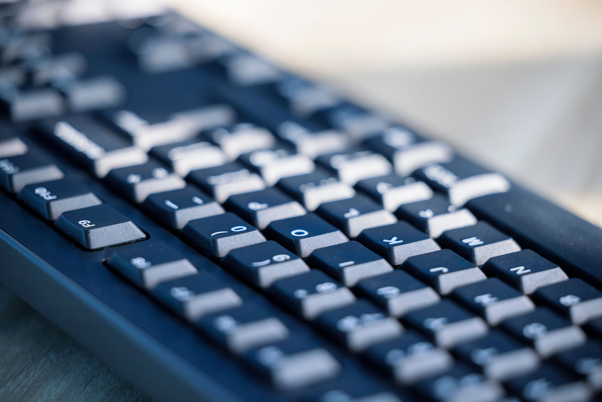 FCA's Groundbreaking Survey Reveals Critical Insights on Non-Financial Misconduct in UK Financial Firms - Leaman Crellin