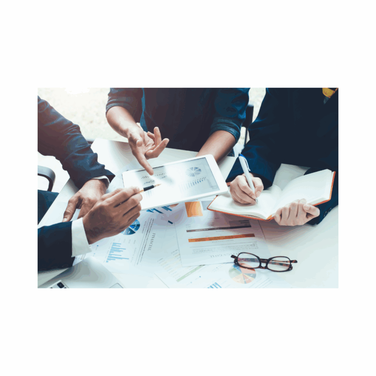 How Compliance Teams Can Win Board-Level Support for Training and Consultancy Resources - Leaman Crellin