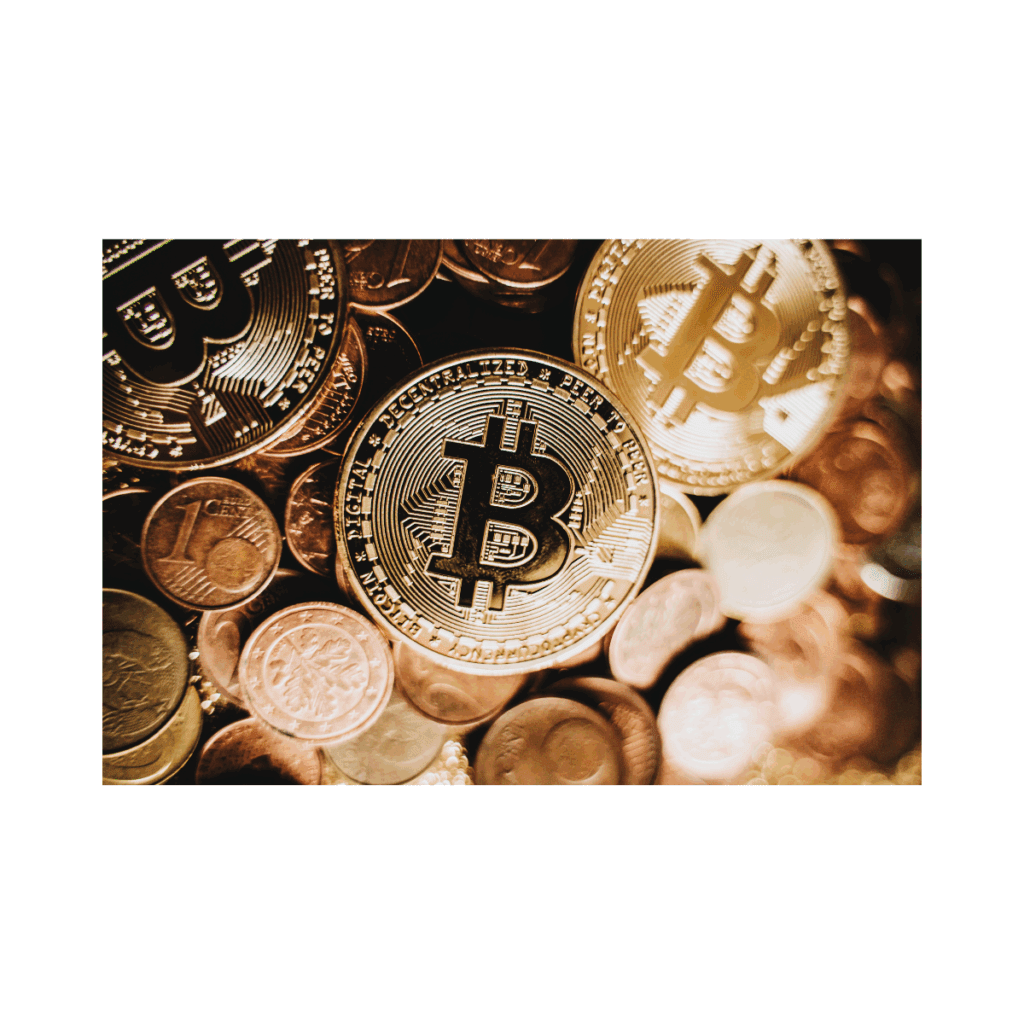 The Crypto Conundrum: UK's Regulatory Tightrope and Global Ripple Effects - Leaman Crellin