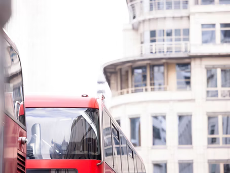 5 Key Areas of FCA Focus in 2025 for Wealth Managers - Leaman Crellin