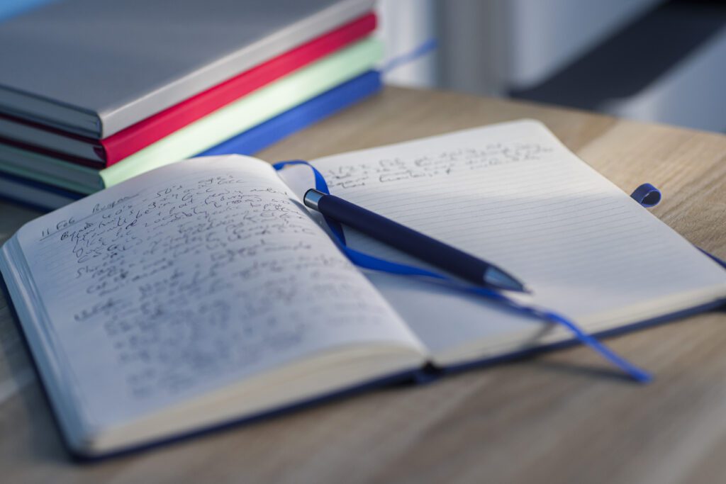 5 Key Areas of FCA Focus in 2025 for Wholesale Firms - Leaman Crellin