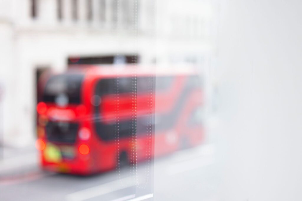 Select 5 New Initiatives from the FCA in 2025 5 New Initiatives from the FCA in 2025 - Leaman Crellin