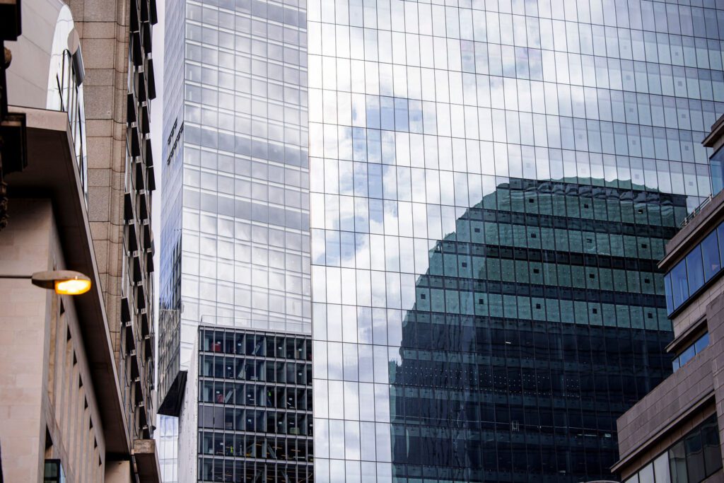 4 Key Themes in FCAs 2025/26 Work Plan - Leaman Crellin