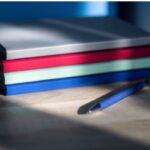 Implications Of The New FCA Regulatory Initiatives Grid - Leaman Crellin