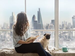 Isn’t Consumer Duty just TCF in another name? - Leaman Crellin