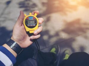 FCA Consumer Duty Two Months on - Leaman Crellin