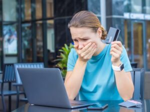 Fraud Today - Leaman Crellin