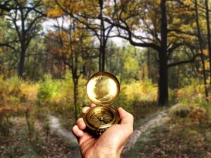 Compliance Lessons from Jules Vernes - Leaman Crellin
