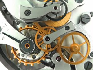Management Information Insights for Consumer Duty - Leaman Crellin