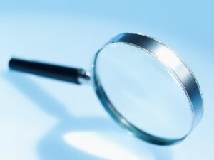 LC Podcast Sourcing and Collecting Data in Financial Services - Leaman Crellin