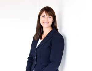 Emily Wright - Leaman Crellin