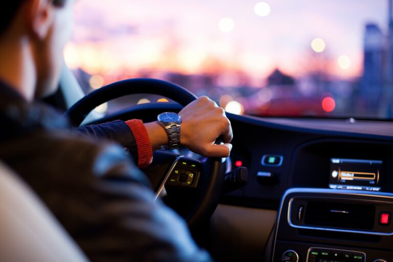 Have you checked your Consumer Duty blind spots - Leaman Crellin
