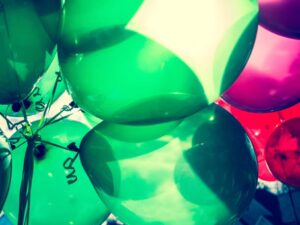 50 Shades of Greenwashing – Let's Talk Dirty - Leaman Crellin