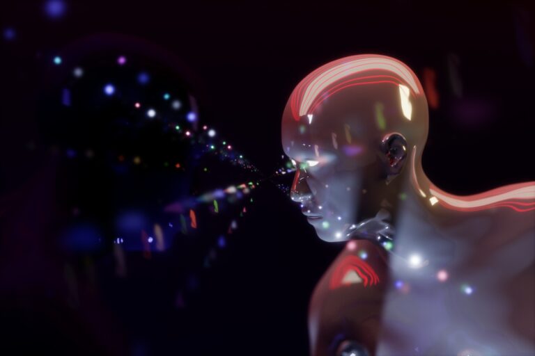 A robo-call for greenwashing vigilance - Leaman Crellin
