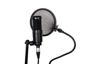 LC Podcast: The FCA’s Use of Data under the Consumer Duty - Leaman Crellin