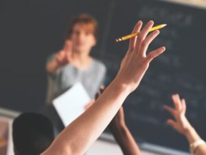 The FCA’s Latest Consumer Duty Readiness Questions - Leaman Crellin