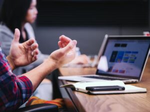 What makes a good compliance manual: Practical lessons from banking - Leaman Crellin
