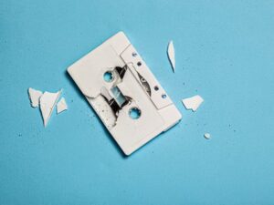 LC Podcast Use It or Lose It - Leaman Crellin