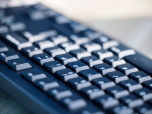 FCA's Groundbreaking Survey Reveals Critical Insights on Non-Financial Misconduct in UK Financial Firms - Leaman Crellin