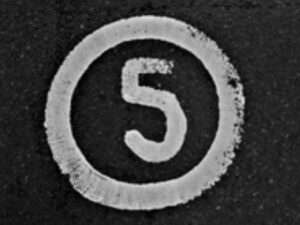 5 things to-do before the year end - Leaman Crellin