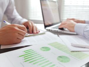Could FCA supervision be changing this year?