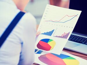 LC Podcast Interrogating and Analysing Data in Financial Services - Leaman Crellin