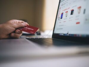 Financial Promotions in a Digital Age - Leaman Crellin