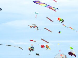TFS-ICAP fines for printing trades & flying prices – 4 lessons for compliance & control functions - Leaman Crellin
