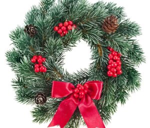 A Season of Compliance and Reflection - Leaman Crellin