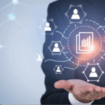 Breaking Down the SMCR Shake-Up - Leaman Crellin