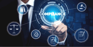 Compliance