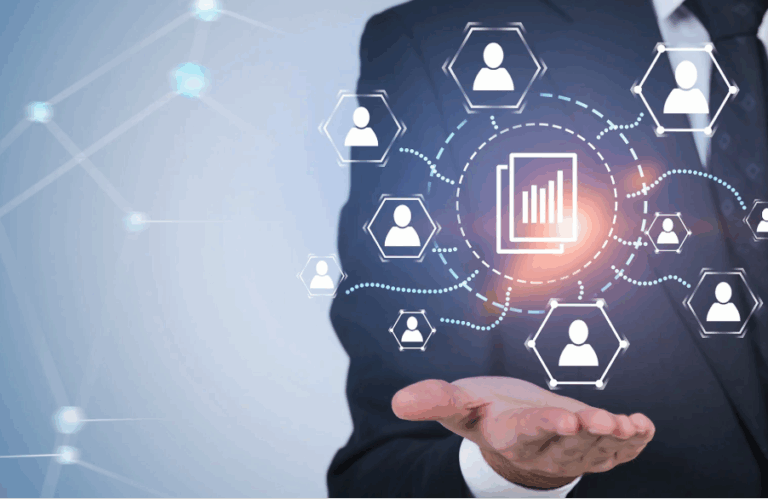 Breaking Down the SMCR Shake-Up - Leaman Crellin