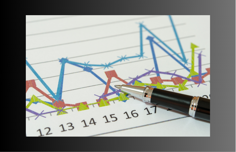 Transaction Reporting