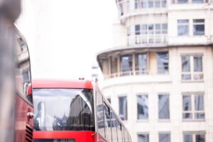 PRA Business Plan 2025-26