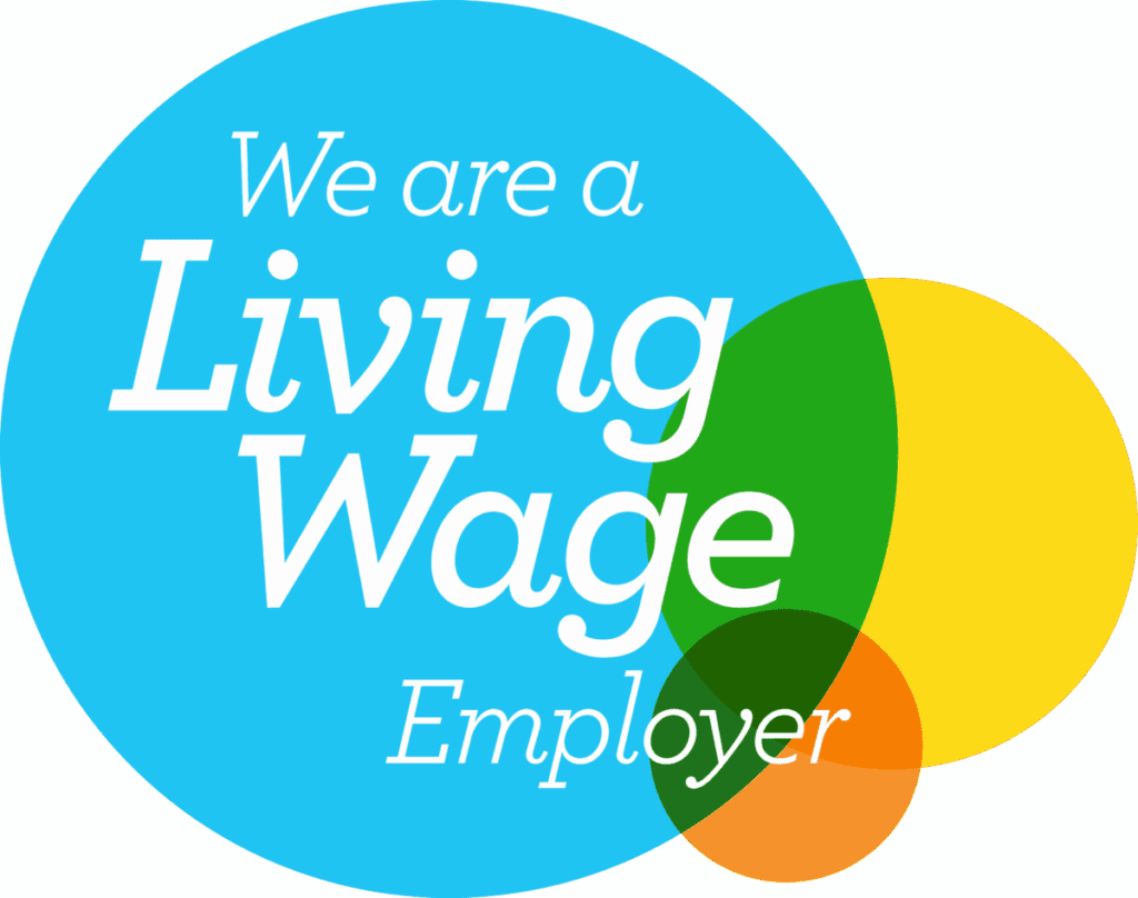 LW Employer logo transparent 0 About