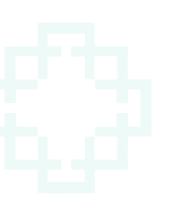 financial services compliance consultants