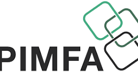 PIMFA logo About