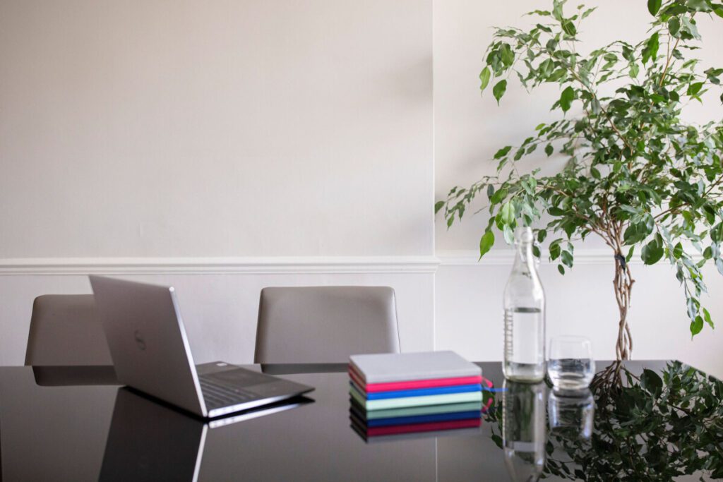 independent compliance consultants