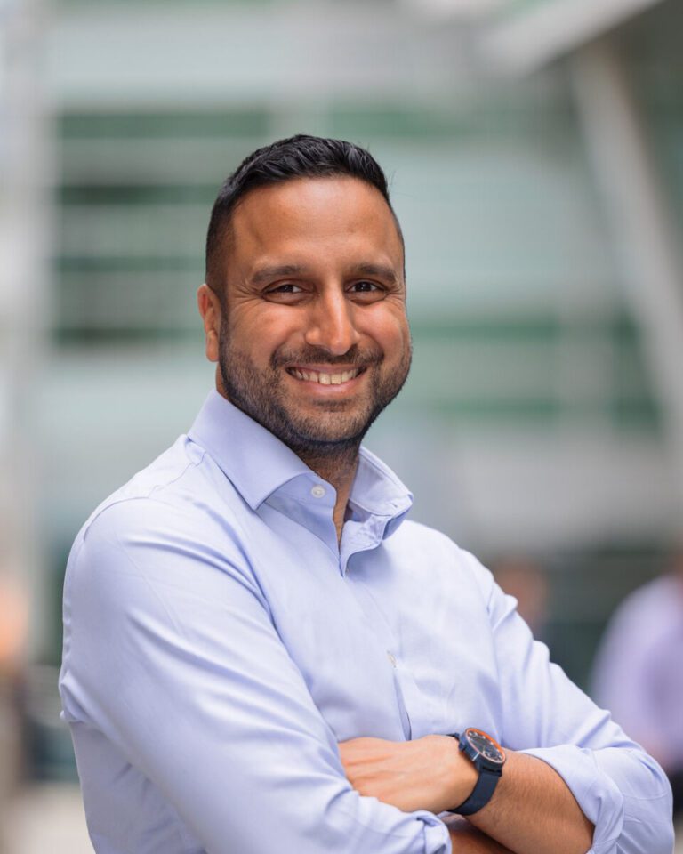 Leaman Crellin Compliance Training Consultant