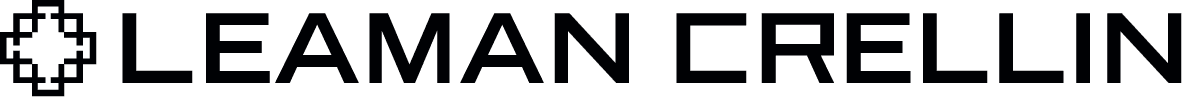 Leaman Crellin