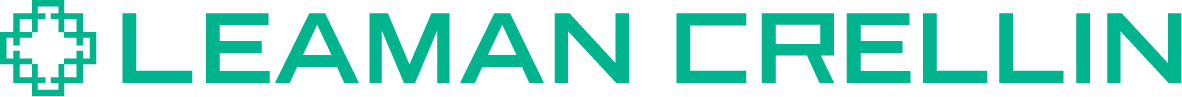 Leaman Crellin